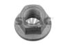 SWAG 10 92 3696 Nut, Supporting / Ball Joint